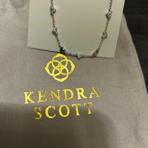 Kendra Scott bracelet (rare)